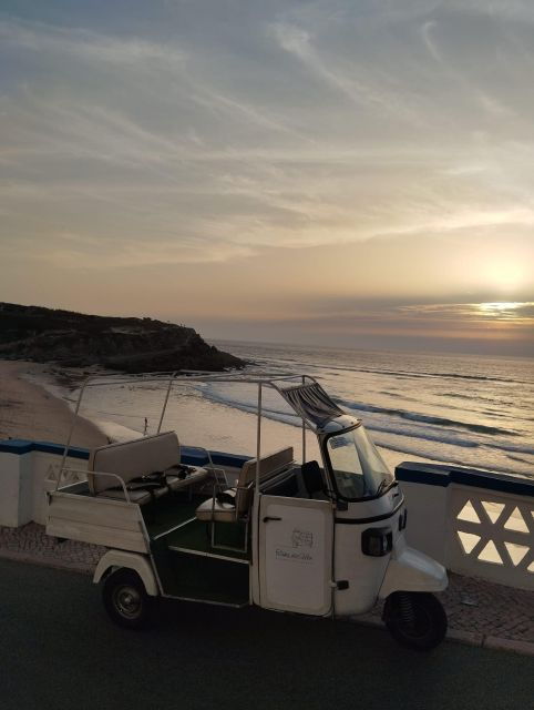 sintra1-hour-tuk-tuk-experience-to-pena-palace3-monuments