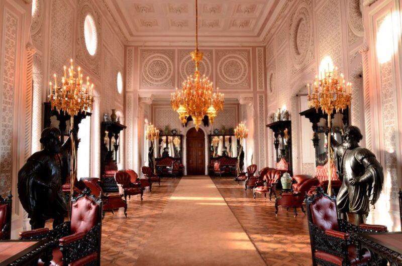 sintracascais-day-trip-from-lisbon-full-day-private-tour