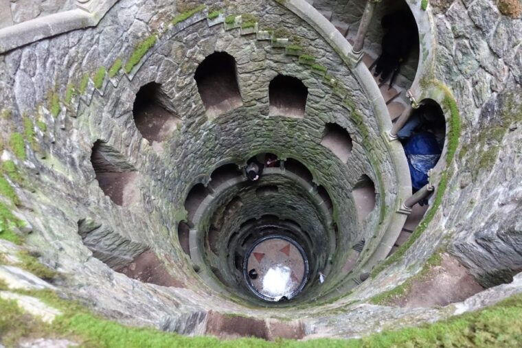 sintracascais-day-trip-from-lisbon-full-day-private-tour