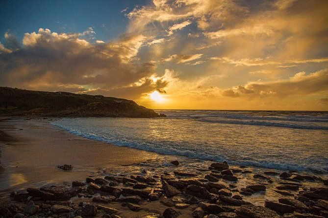 sintracascais-full-day-tour-from-lisbon