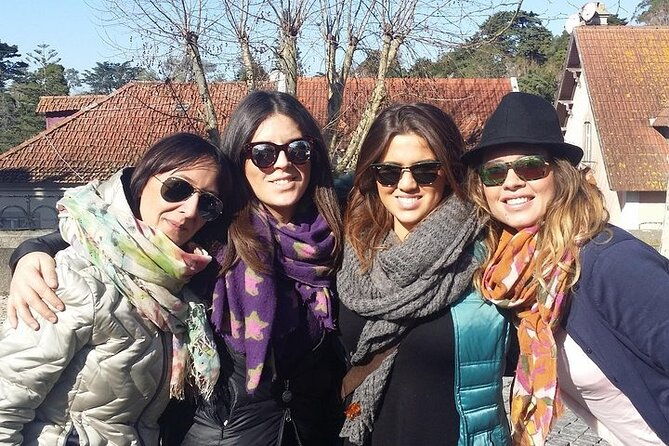 sintracascais-full-day-tour-from-lisbon