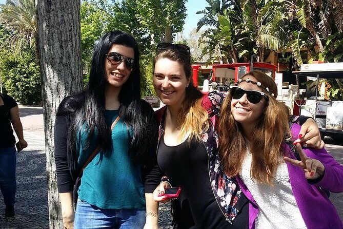 sintracascais-full-day-tour-from-lisbon