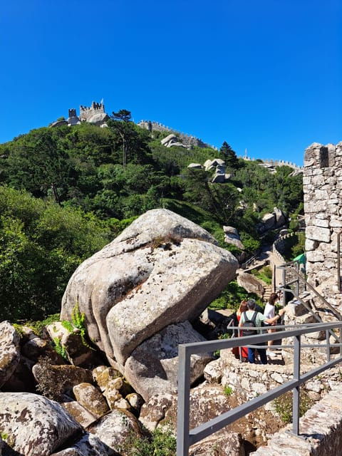 sintrapena-palacemoorish-castle-q-regaleira-private-tour
