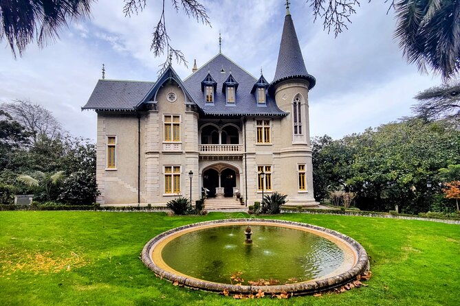 sintras-mystical-palaces-private-walking-tour