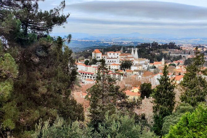sintras-mystical-palaces-private-walking-tour