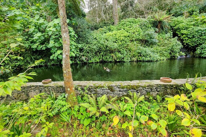 sintras-mystical-palaces-private-walking-tour