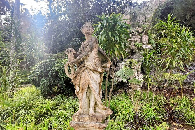 sintras-mystical-palaces-private-walking-tour