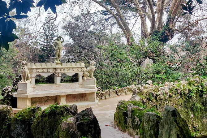sintras-mystical-palaces-private-walking-tour