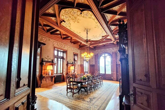 sintras-mystical-palaces-private-walking-tour