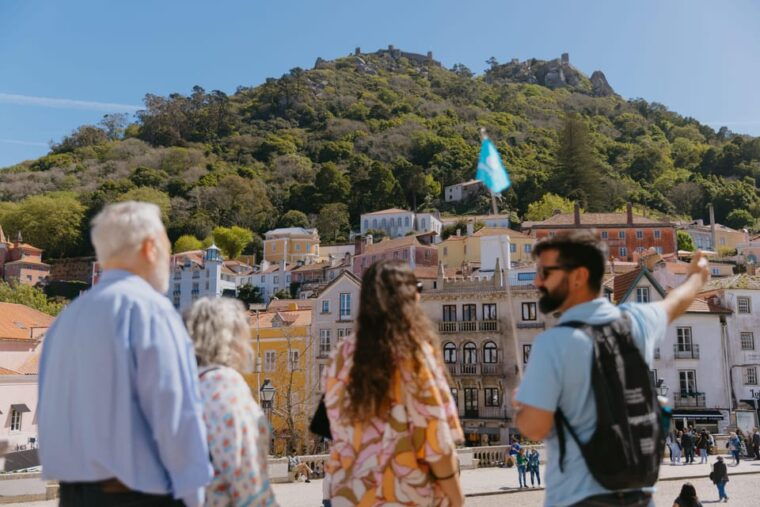 sintrawalking-tour-guided-visit-and-hidden-gems