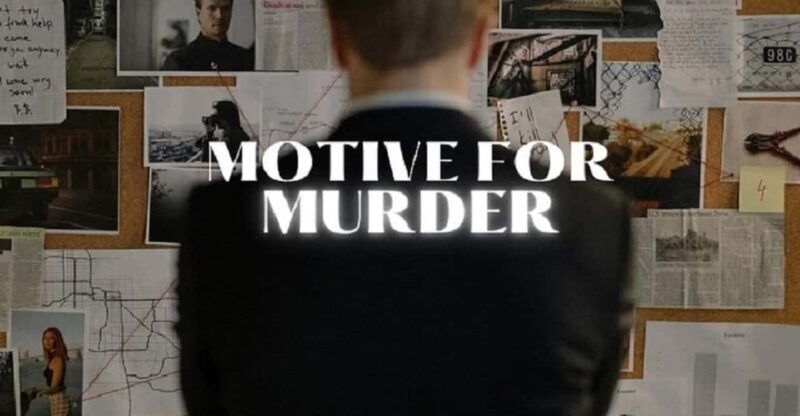 sioux-city-ia-murder-mystery-detective-experience-2