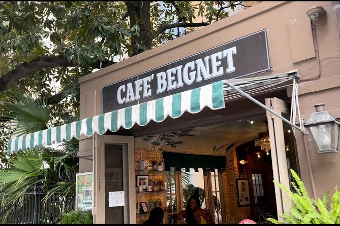 sip-and-saunter-daytime-cocktail-tour