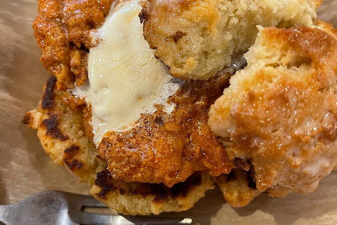 sip-and-saunter-daytime-cocktail-tour