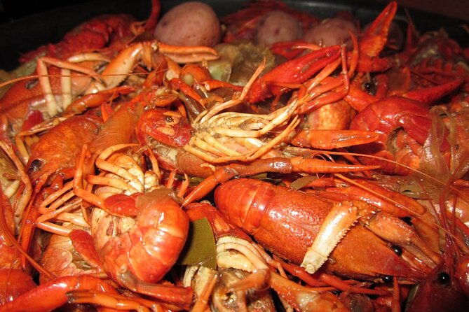 sip-and-saunter-daytime-cocktail-tour