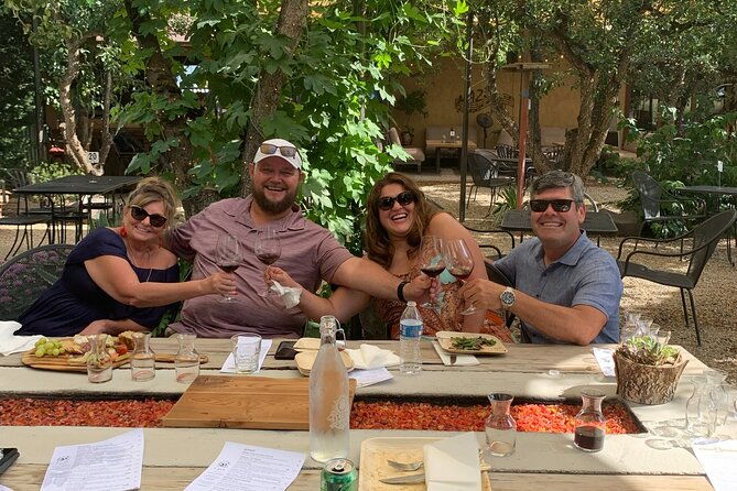 sip-and-savor-award-winning-yakima-valley-wines