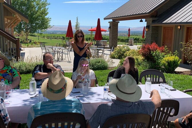 sip-and-savor-award-winning-yakima-valley-wines