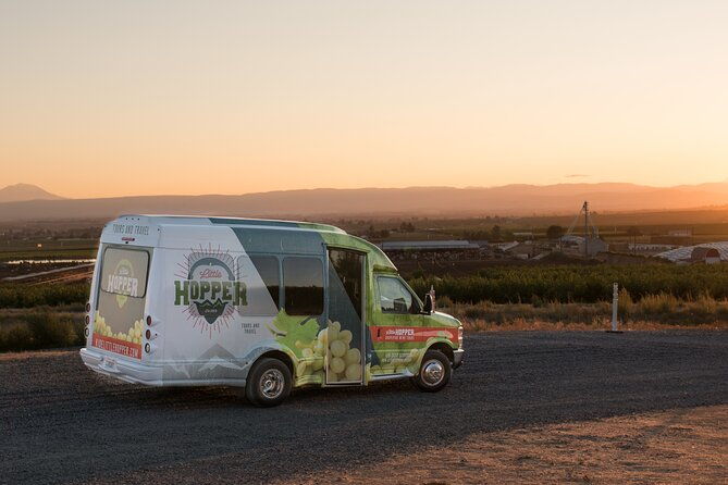 sip-and-savor-award-winning-yakima-valley-wines