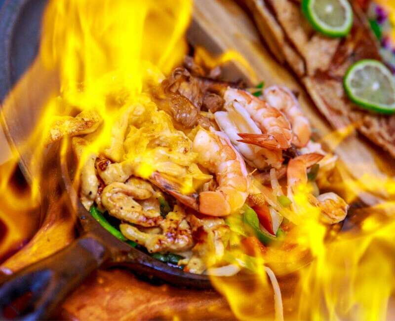 Sip and Savor Puerto Vallarta | Half-Day Tour - Key Points  