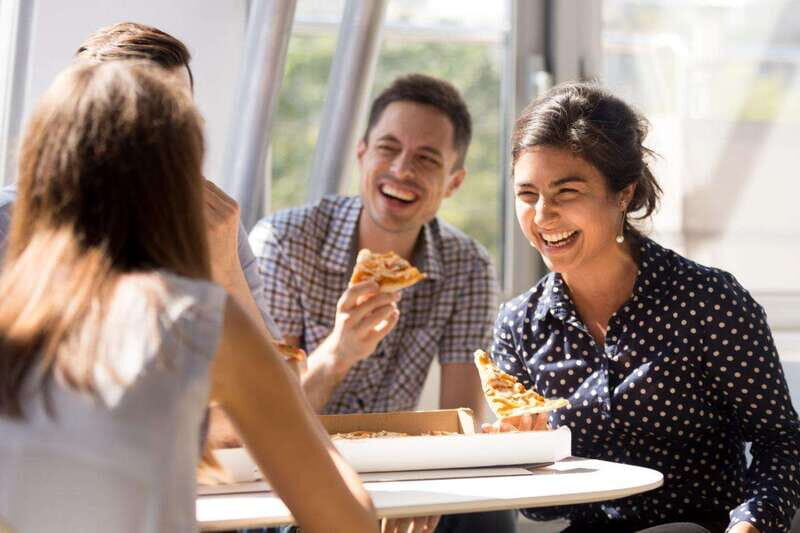 Sip and Savor Puerto Vallarta | Half-Day Tour - Practical Details