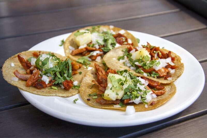 Sip and Savor Puerto Vallarta | Half-Day Tour - Why We Think It’s Worth It