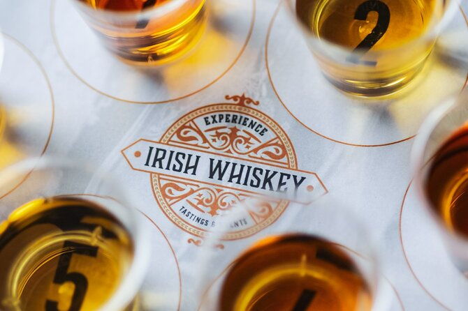 sip-and-stroll-whiskey-history-walking-tour-in-dublin-4