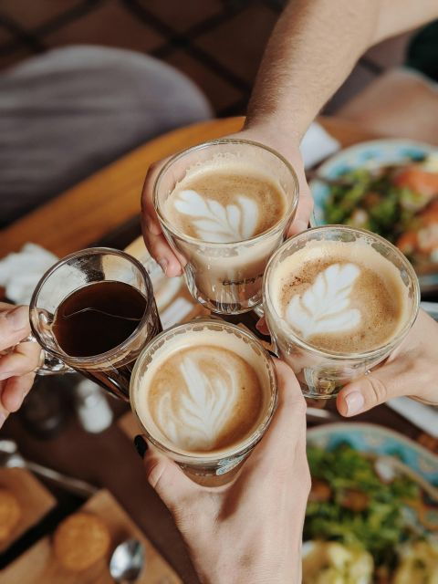 sip-chat-connect