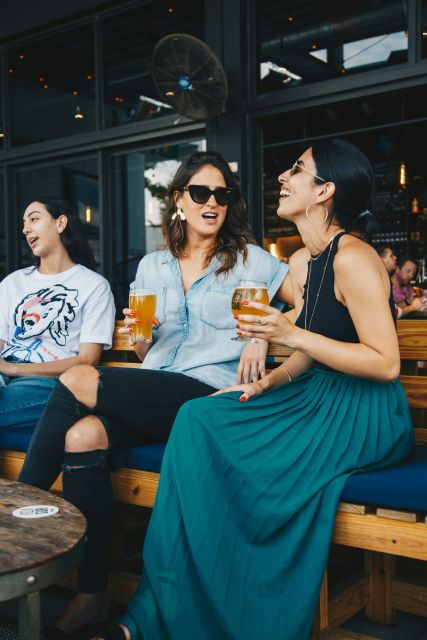 sip-chat-connect