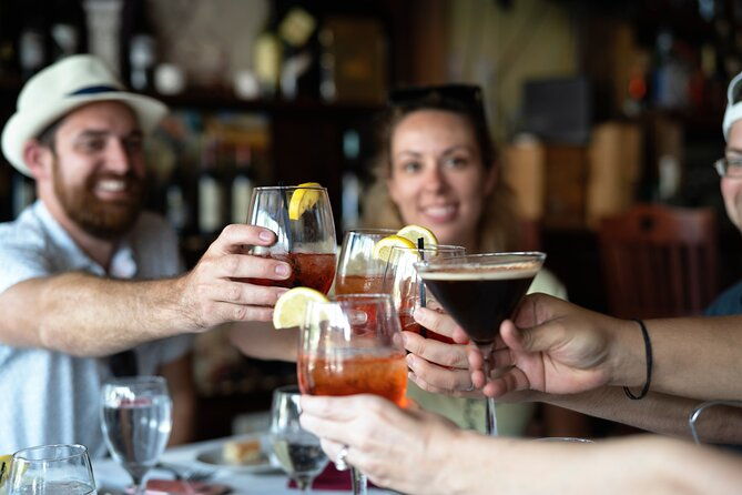 sip-dine-sarasota-a-walking-food-tour-adults-21-2