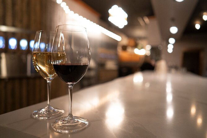 sip-dine-sarasota-a-walking-food-tour-adults-21-2