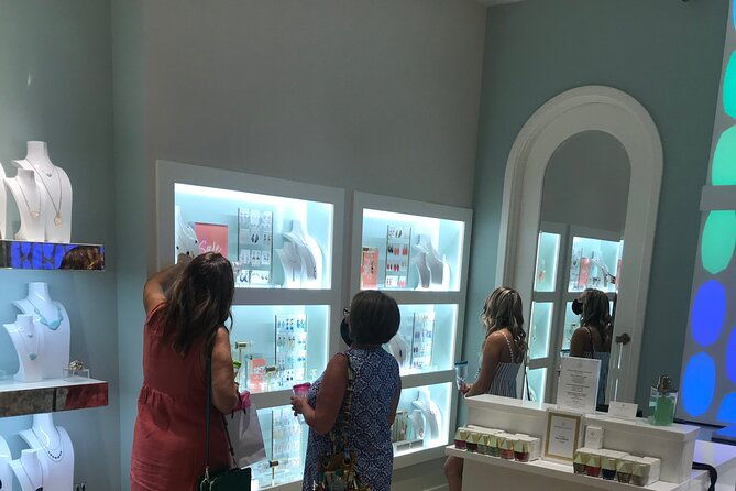 sip-n-shop-in-charleston-2