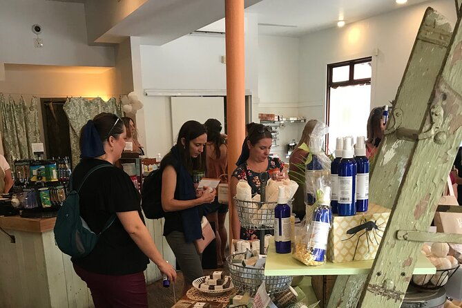 sip-n-shop-in-charleston-2