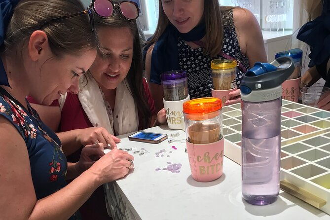 sip-n-shop-in-charleston-2