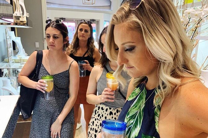 sip-n-shop-in-charleston