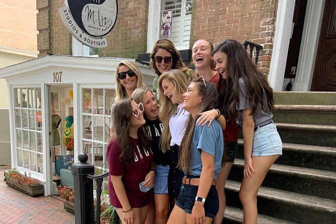 sip-n-shop-in-charleston