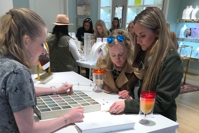 sip-n-shop-in-charleston