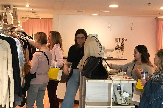 sip-n-shop-in-charleston