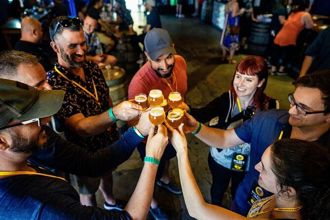 sip-of-the-jersey-shore-brew-tour