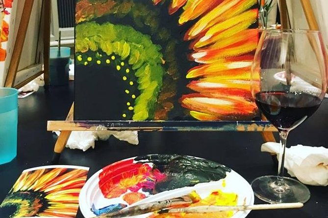 sip-paint-campo-de-fiori-2