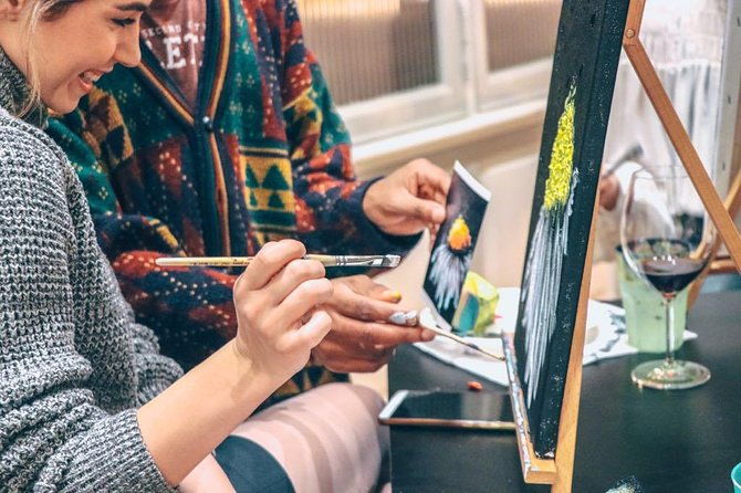 sip-paint-campo-de-fiori-2