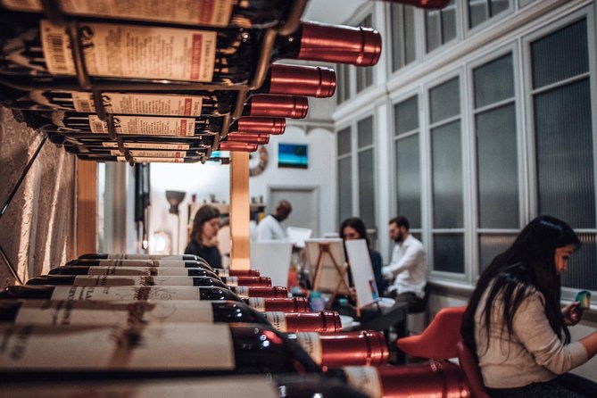 sip-paint-campo-de-fiori