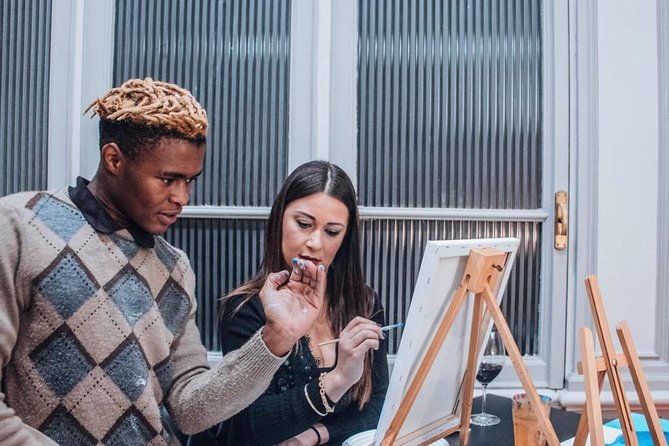 sip-paint-campo-de-fiori