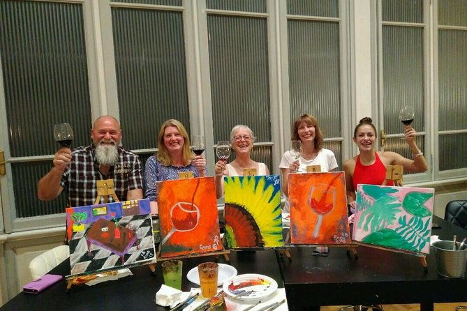 sip-paint-campo-de-fiori