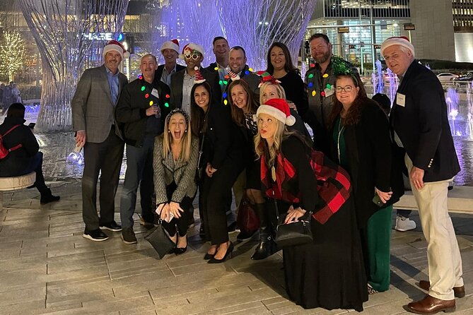 sip-savor-and-sparkle-holiday-dining-experience