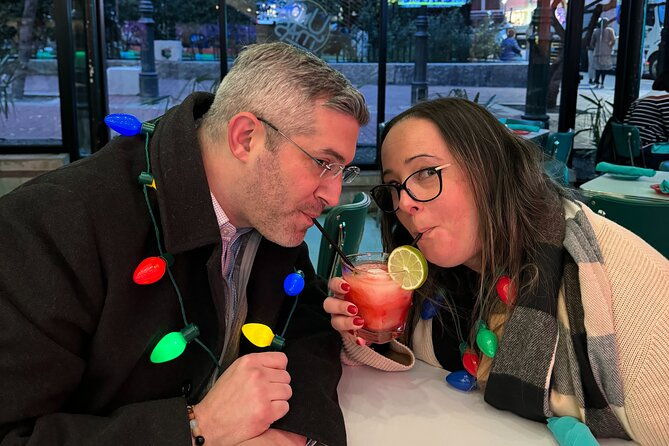 sip-savor-and-sparkle-holiday-dining-experience