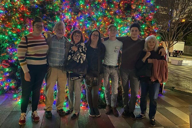 sip-savor-and-sparkle-holiday-dining-experience