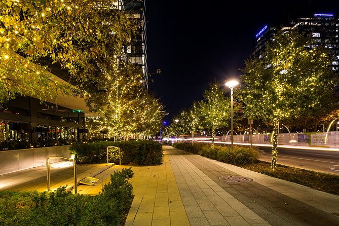 sip-savor-and-sparkle-holiday-dining-experience