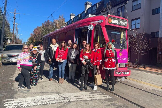 sip-savor-and-sparkle-holiday-dining-experience