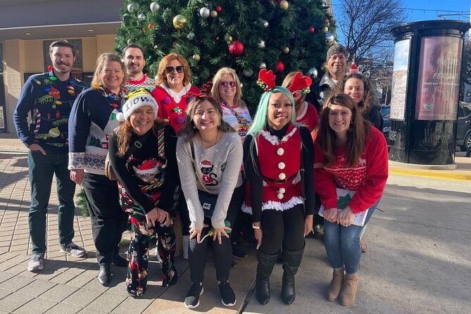 sip-savor-and-sparkle-holiday-dining-experience