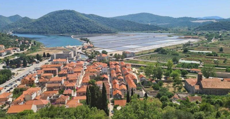 sip-savor-ston-and-peljesac-vineyards-extravaganza