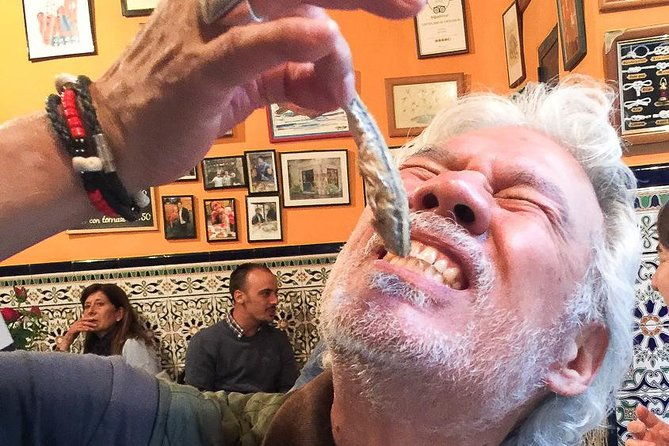 sip-sites-bites-barcelona-food-drinks-history-tour